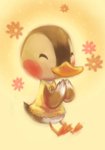 acnl molly art.jpg