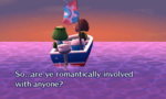 tumblr_mp35inAlYi1qhjx1bo1_400.jpg