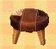 Mixed_Wood_Stool.jpg