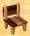 modernwoodchair.jpg