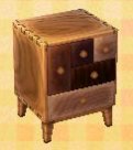 modernwoodchest.jpg