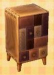 modernwoodcloset.jpg