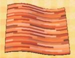 modernwoodflooring.jpg