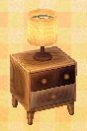 modernwoodlamp.jpg