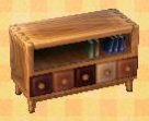 modernwoodshelf.jpg