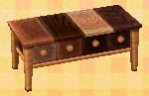 modernwoodtable.jpg
