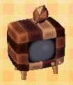 modernwoodtv.jpg