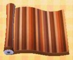 modernwoodwall.jpg