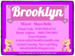 Friend code banner.jpg