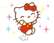 IMG_5340.png