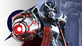 D675CD2D-9690-429B-8A8B-BAA5D3AA7360.png