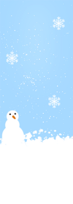 backdrop-wintertime-whiteout-d.png