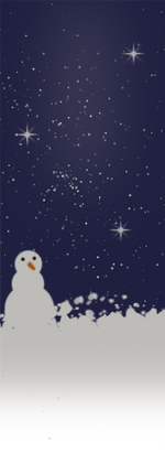 backdrop-wintertime-whiteout-n.png