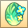 1734299614884.png
