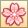 1734299717413.png