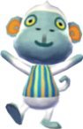 95px-Monty_NewLeaf_Official.jpg