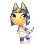 acnl ankha art.jpg