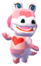Gayle.png