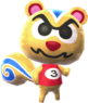 Ricky.png
