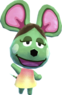 Anicotti.png