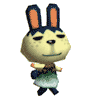 z0J1kVl.gif