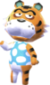 Rowan.png