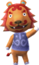Rory.png