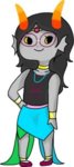 feferi.jpg
