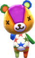 72px-Stitches_NL.png