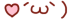 tumblr_m9ralkDCHA1qdlkyg.gif tumblr_m9ralkDCHA1qdlkyg.gif