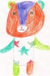 scan0001.jpg