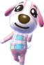 Cookie.png