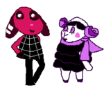 aww.png