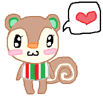 poppy.png