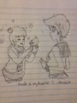 tumblr_n14mtmtKmW1sg5e0ao1_500.jpg