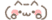 tumblr_inline_mm2wb4nsZ71qz4rgp.gif