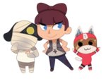 bellforums requests eighteen.jpg