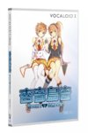 VOCALOID3 杏音鳥音_3d-thumb-600x900-703.jpg