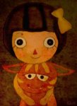 animalcrossingkatt.jpg