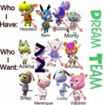 AC dream team.jpg