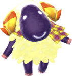 images.jpg