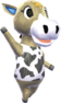 Winnie.png