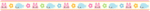 936289vyqy7v66ci.gif 936289vyqy7v66ci.gif