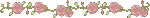 tumblr_lok4kcAvi81qhh19q.gif tumblr_lok4kcAvi81qhh19q.gif