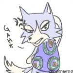 wolfgang.jpg