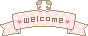 welcome.gif welcome.gif