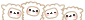 tumblr_mdy2lwiD4C1qk1or3.gif tumblr_mdy2lwiD4C1qk1or3.gif