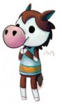 animal_crossing__papi_by_kaylethpop-d6ih0sy.jpg