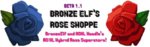 Rose Shoppe Sign.jpg