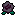 BlkFlower.PNG